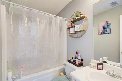 4119 Ravenwood Court, Union City, GA 30291 - Photo 22