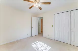 4075 Old Dalton Rd NE, Rome, GA 30165 - Photo 20