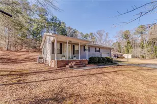 4075 Old Dalton Rd NE, Rome, GA 30165 - Photo 30