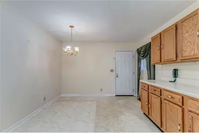 4075 Old Dalton Road NE, Rome, GA 30165 - Photo 14