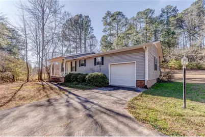 4075 Old Dalton Road NE, Rome, GA 30165 - Photo 28