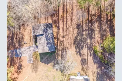 4075 Old Dalton Road NE, Rome, GA 30165 - Photo 36