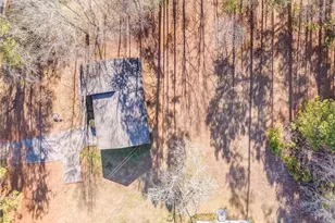 4075 Old Dalton Rd NE, Rome, GA 30165 - Photo 36