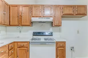 4075 Old Dalton Rd NE, Rome, GA 30165 - Photo 16