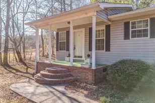 4075 Old Dalton Rd NE, Rome, GA 30165 - Photo 2