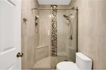 2499 Peachtree Road NE #506, Atlanta, GA 30305 - Photo 18
