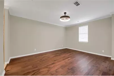 2499 Peachtree Road NE #506, Atlanta, GA 30305 - Photo 20