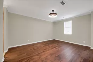2499 Peachtree Road NE, Atlanta, GA 30305 - Photo 20