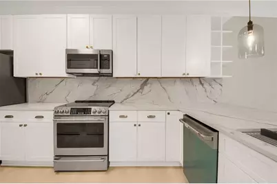 2499 Peachtree Road NE #506, Atlanta, GA 30305 - Photo 6