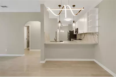 2499 Peachtree Road NE #506, Atlanta, GA 30305 - Photo 4