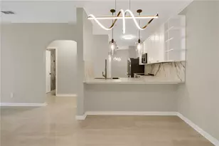 2499 Peachtree Road NE, Atlanta, GA 30305 - Photo 4