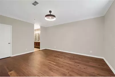 2499 Peachtree Road NE #506, Atlanta, GA 30305 - Photo 22