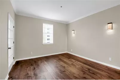 2499 Peachtree Road NE #506, Atlanta, GA 30305 - Photo 16