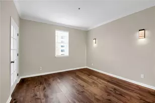 2499 Peachtree Road NE, Atlanta, GA 30305 - Photo 16