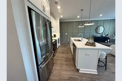 530 Alice Way Boulevard #D7, Cumming, GA 30040 - Photo 8