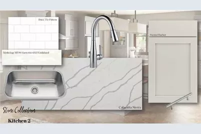 530 Alice Way Boulevard #D7, Cumming, GA 30040 - Photo 32