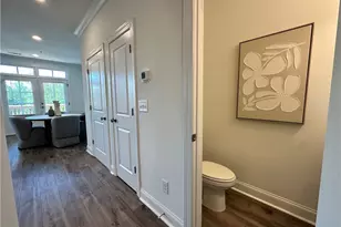 530 Alice Way Blvd, Cumming, GA 30040 - Photo 16