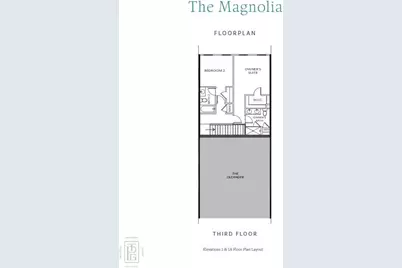 530 Alice Way Boulevard #D7, Cumming, GA 30040 - Photo 30