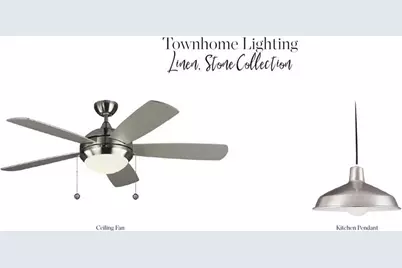 530 Alice Way Boulevard #D7, Cumming, GA 30040 - Photo 36