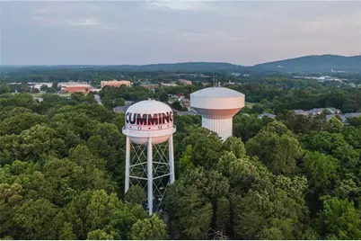 530 Alice Way Boulevard #D7, Cumming, GA 30040 - Photo 40