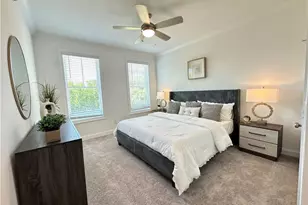 530 Alice Way Blvd, Cumming, GA 30040 - Photo 22