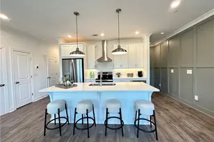 530 Alice Way Blvd, Cumming, GA 30040 - Photo 6