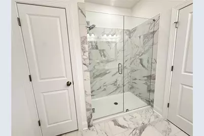 530 Alice Way Boulevard #D7, Cumming, GA 30040 - Photo 26