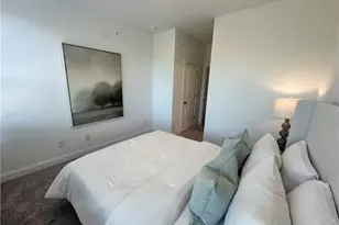 530 Alice Way Blvd, Cumming, GA 30040 - Photo 20