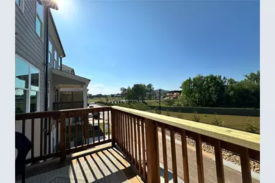 530 Alice Way Boulevard #D7, Cumming, GA 30040 - Photo 14