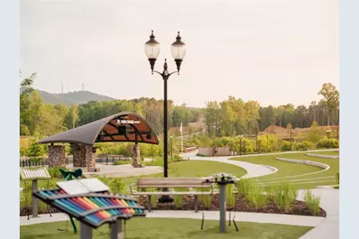 530 Alice Way Boulevard #D7, Cumming, GA 30040 - Photo 52