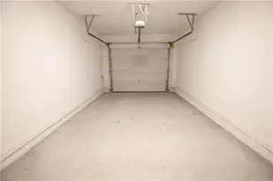 530 Alice Way Blvd, Cumming, GA 30040 - Photo 4