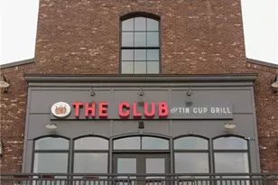 530 Alice Way Blvd, Cumming, GA 30040 - Photo 56