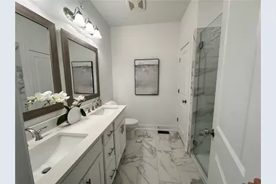 530 Alice Way Boulevard #D7, Cumming, GA 30040 - Photo 24