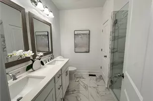 530 Alice Way Blvd, Cumming, GA 30040 - Photo 24