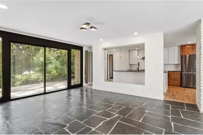 1791 Breckenridge Drive NE, Atlanta, GA 30345 - Photo 24