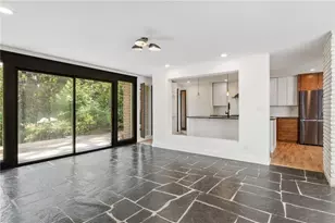 1791 Breckenridge Dr NE, Atlanta, GA 30345 - Photo 24