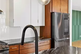 1791 Breckenridge Dr NE, Atlanta, GA 30345 - Photo 56