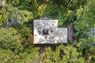 1791 Breckenridge Dr NE, Atlanta, GA 30345 - Photo 62