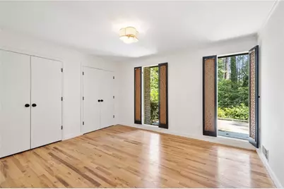 1791 Breckenridge Drive NE, Atlanta, GA 30345 - Photo 38