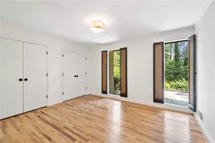 1791 Breckenridge Dr NE, Atlanta, GA 30345 - Photo 38