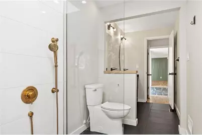 1791 Breckenridge Drive NE, Atlanta, GA 30345 - Photo 36