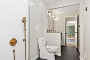 1791 Breckenridge Dr NE, Atlanta, GA 30345 - Photo 36