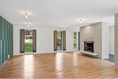 1791 Breckenridge Drive NE, Atlanta, GA 30345 - Photo 20