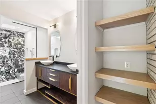 1791 Breckenridge Dr NE, Atlanta, GA 30345 - Photo 34