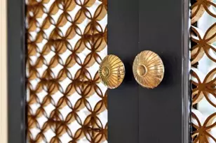 1791 Breckenridge Dr NE, Atlanta, GA 30345 - Photo 54