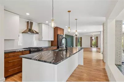 1791 Breckenridge Drive NE, Atlanta, GA 30345 - Photo 26