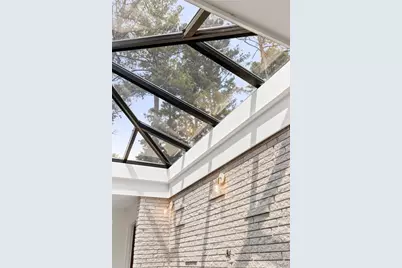 1791 Breckenridge Drive NE, Atlanta, GA 30345 - Photo 52