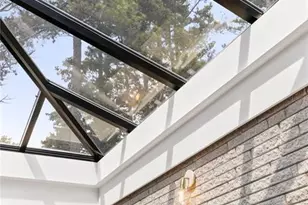 1791 Breckenridge Dr NE, Atlanta, GA 30345 - Photo 52