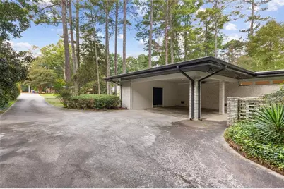 1791 Breckenridge Drive NE, Atlanta, GA 30345 - Photo 50