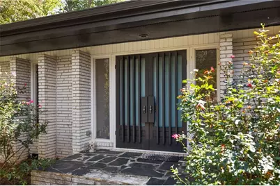 1791 Breckenridge Drive NE, Atlanta, GA 30345 - Photo 68